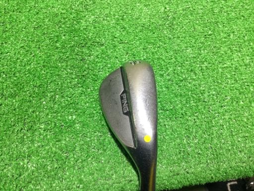 ohmf@PTX@TU°^PO°@g