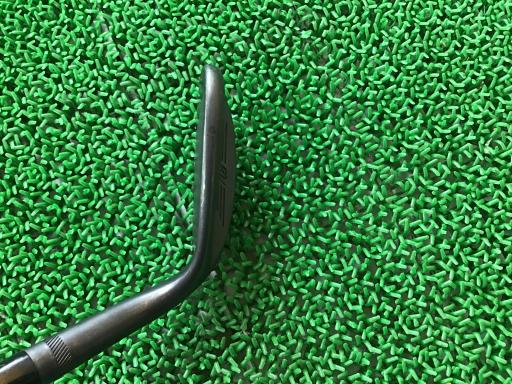 unjdx@rohm@lhkkdc@rlX@WFbgubN@TW°^PQ°c