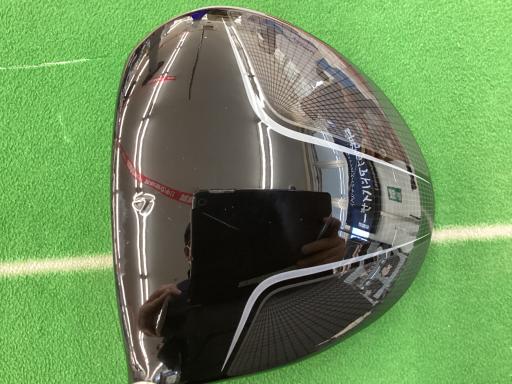 �a�t�q�m�d�q�i�Q�O�O�V�j�@�c�q�`�v�@�P�O�D�T°�@�t�r�`