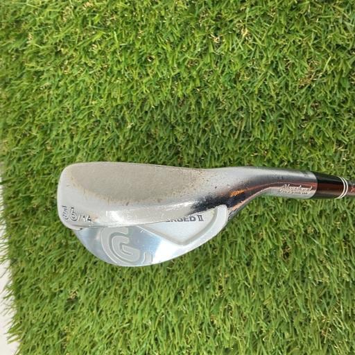 �b�����������������@�q�s�w�@�e�|�e�n�q�f�d�c�@�h�h�@�T�U°�^�P�S°