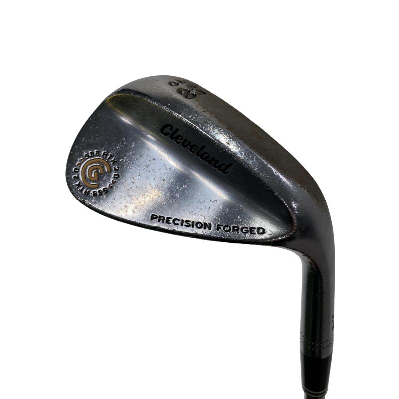 �b�����������������@�T�W�W�@�q�s�w�@�Q�D�O�@�o�q�d�b�h�r�h�n�m�@�e�n�q�f�d�c�@�T�W°�^�P�O°