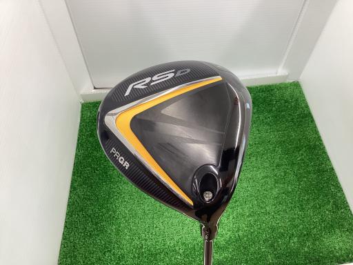 �q�r�@�c�@�i�t�r�s�i�Q�O�Q�Q�j�@�P�O�D�T°