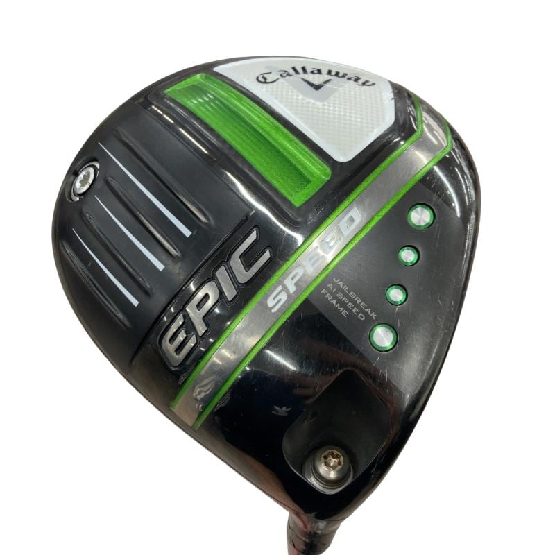 �d�o�h�b�@�r�o�d�d�c�@�@�X°