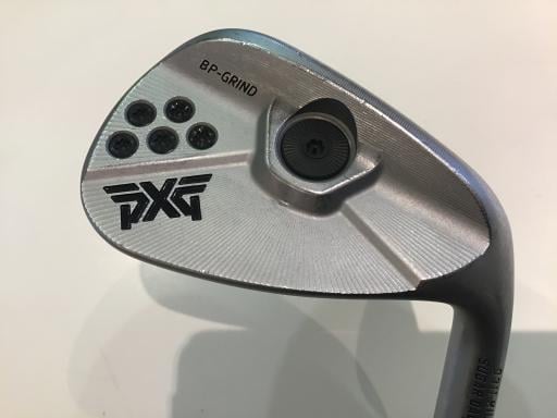 owf@ORPP@rtf`q@c`ccx@hh@TO°^PR°@ao|fqhmc