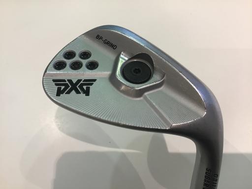 owf@ORPP@rtf`q@c`ccx@hh@TU°^PR°@ao|fqhmc