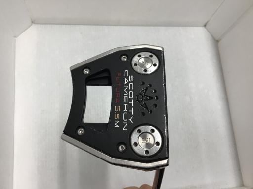 rbnssx@b`ldqnm@etstq`@TDTliQOPVj@RSC`