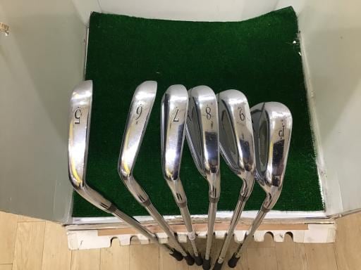 ★名器 養老モデル ②★6番 アイアン 単品☆MIZUNO ミズノ MP-59 楽天市場】MP－59 アイアン（ブランドミズノ）（アイアン