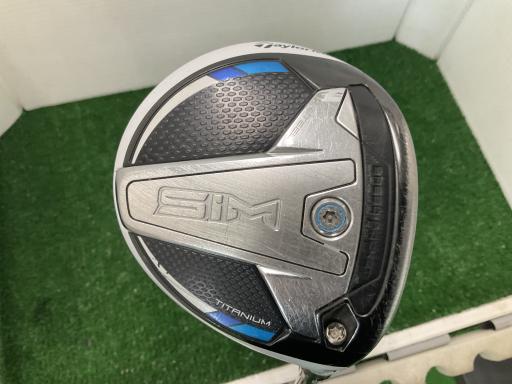 �r�h�l�@�R�v