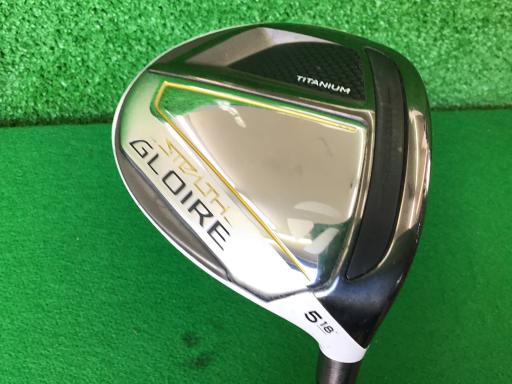 �r�s�d�`�k�s�g�@�f�k�n�h�q�d�@�T�v