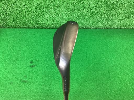 s@l@lhkkdc@fqhmc@RiubNj@TQ°^OX°