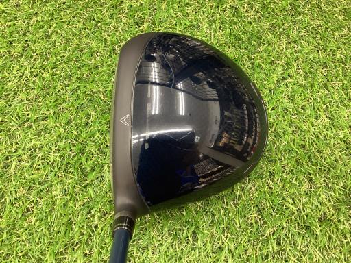 o`q`cxl@l`w@e`rs@@XDT°