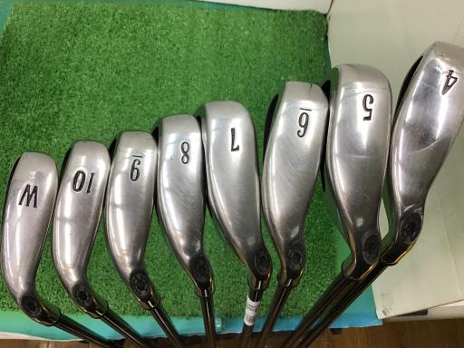 ahf@adqsg`@hqnmriQOOSj@@Wr@tr`