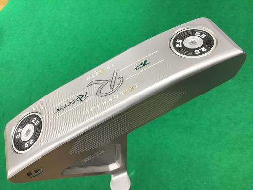 so@q@sqtrr@aQsg@RSC`