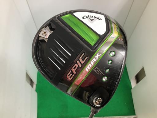 �d�o�h�b�@�l�`�w�@�P�O�D�T°