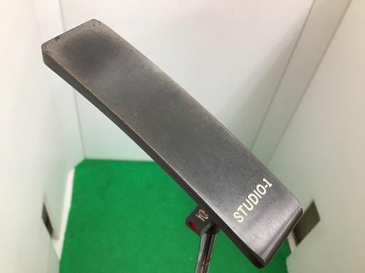 l`rc`@rstchn|Pibh|Cgj@RRC`