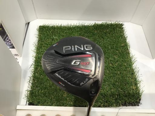 �f�S�P�O�@�o�k�t�r�@�@�X°