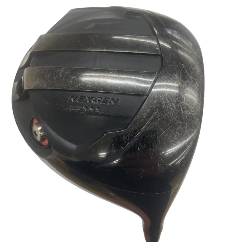 �m�d�w�f�d�m�@�i�d�s�@�a�k�`�b�j�@�P�O�D�T°