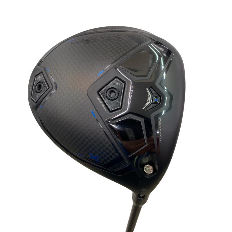 �����������@�c�`�q�j�r�o�d�d�c�@�k�r�@�@�X°