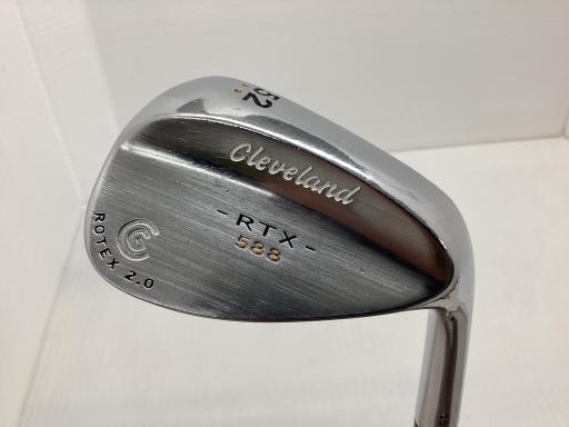 �b�����������������@�T�W�W�@�q�s�w�@�Q�D�O�@�c�A�[�T�e���@�T�Q°�^�P�O°