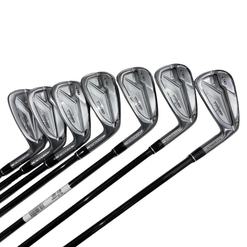 sntq@vnqkc@svVTVo@Wri{FV{Zbgj