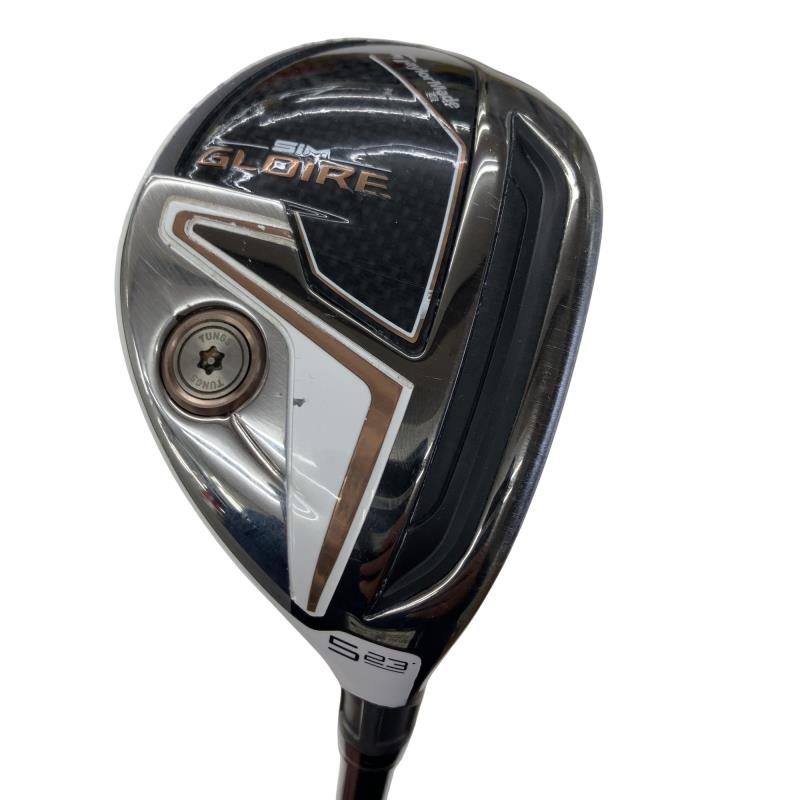 �r�h�l�@�f�k�n�h�q�d�@�t�T