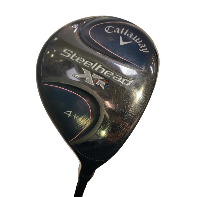 �r�s�d�d�k�g�d�`�c�@�w�q�@�S�v�{