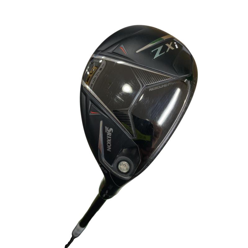 �r�q�h�w�n�m�@�y�w���@�g�S