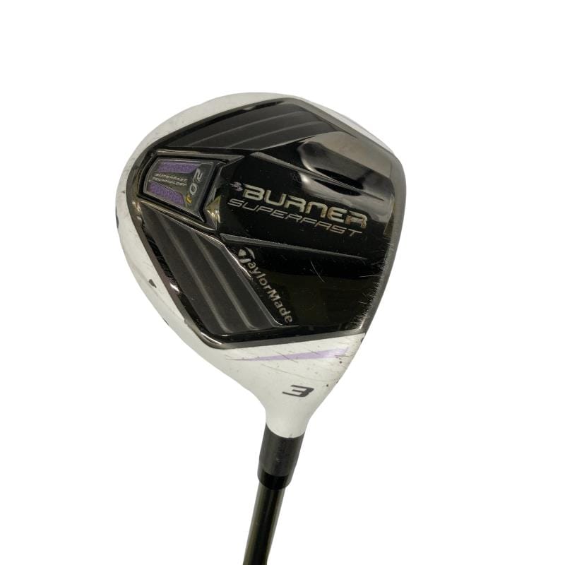 atqmdq@rtodq@e`rs@QDOi@Rv@fB[X