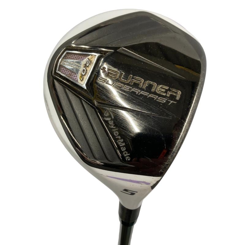 �a�t�q�m�d�q�@�r�t�o�d�q�@�e�`�r�s�@�Q�D�O�i�@�T�v�@���f�B�[�X