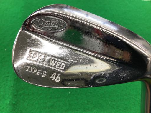 rox|P@vdc@sxod|fibLdグj@SU°