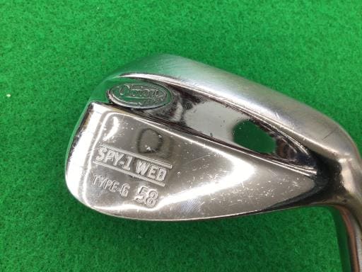 rox|P@vdc@sxod|fibLdグj@TW°