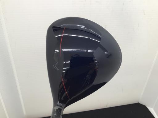 ahf@adqsg`@aQP@PODT°