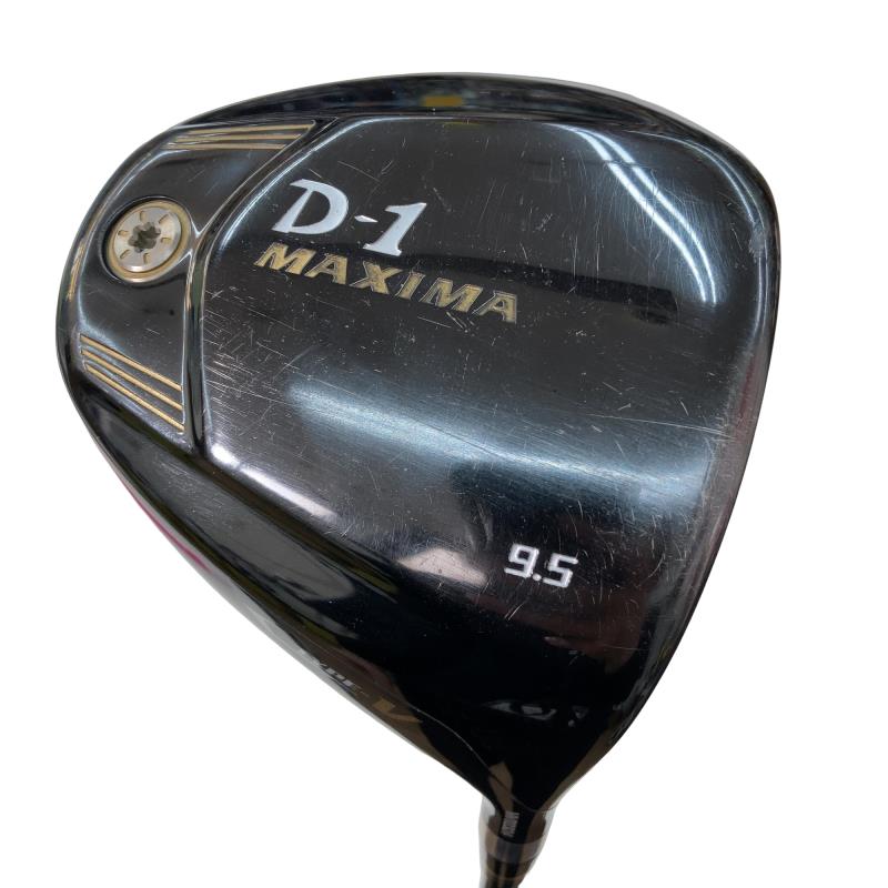 l`whl`@c|P@sxod|u@@XDT°