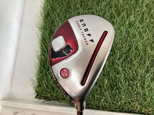 nmnee@e`hqv`x@vhmfriQOPUj@`j`@tS