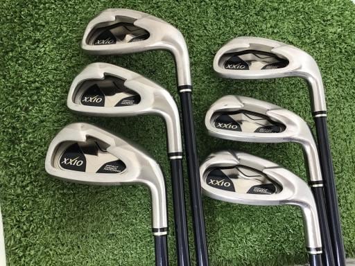 �w�w�h�n�i�Q�O�O�W�j�@�@�U�r�i���{���F�U�{�Z�b�g�j