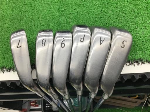 wwhniQOQOj@Tr@fB[Xi{FT{Zbgj