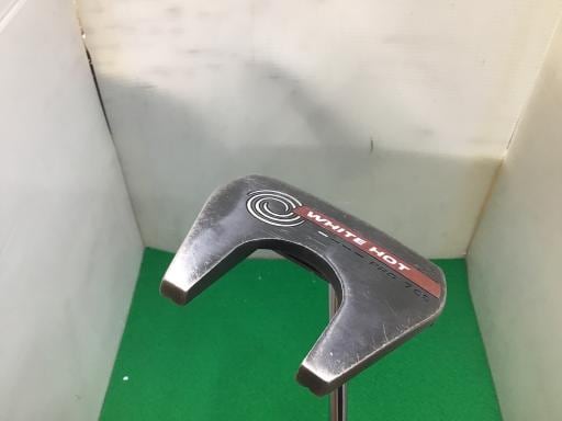 vghsd@gns@oqn@Vbr@RRC`