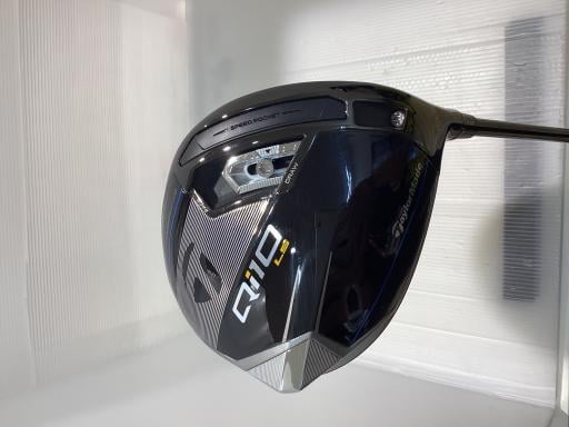 �p���P�O�@�k�r�@�P�O�D�T°�@�t�r�`