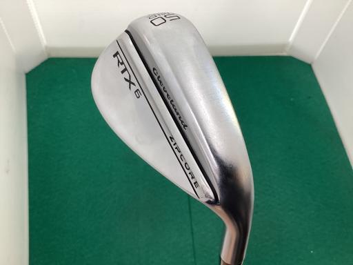 �b�����������������@�q�s�w�|�U�@�y�h�o�b�n�q�d�@�c�A�[�T�e���@�T�O°�^�P�O°�@�l�h�c