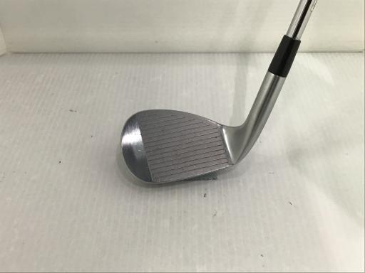 aqhcfdrsnmd@aqlQ@ge@TQ°^PO°`