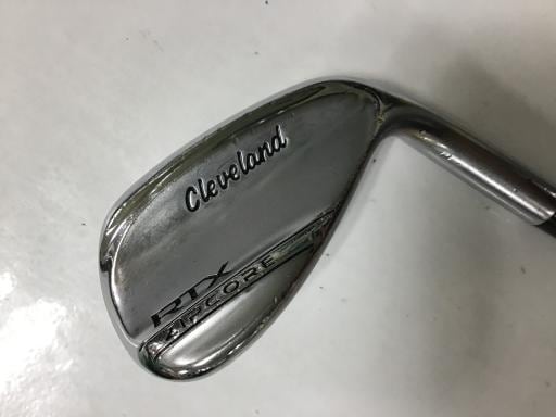 b@qsw@yhobnqd@cA[Te@TO°^PO°@lhc