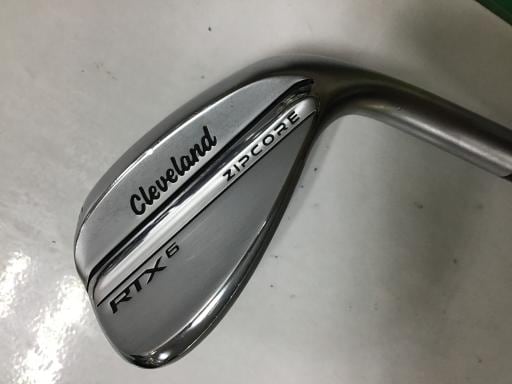 b@qsw|U@yhobnqd@cA[Te@TU°^PO°@lhc