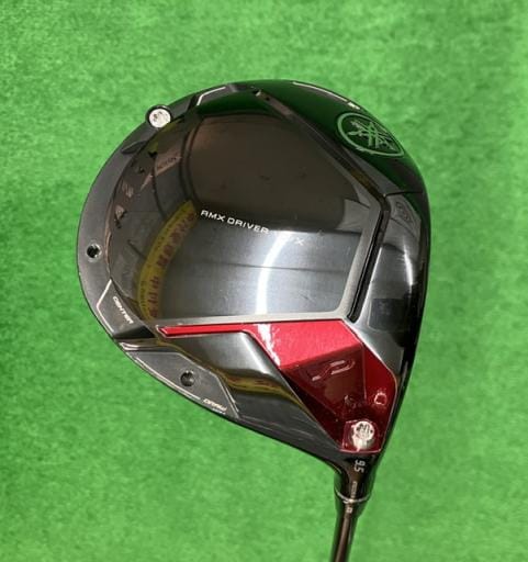 qlw@uc^wiQOQSj@@XDT°