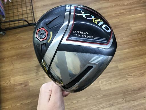 wwhniQOQOj@PODT°ibhj