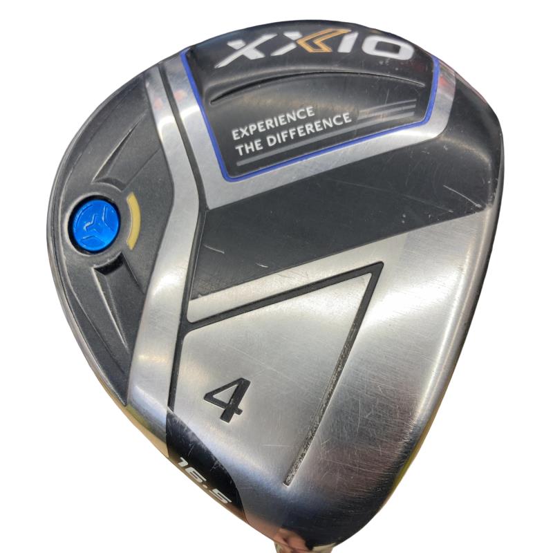 �w�w�h�n�i�Q�O�Q�O�j�@�S�v