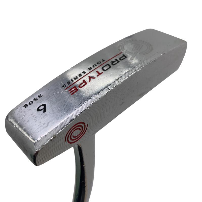 �o�q�n�s�x�o�d�@�s�n�t�q�@�r�d�q�h�d�r�@���U�@�R�S�C���`