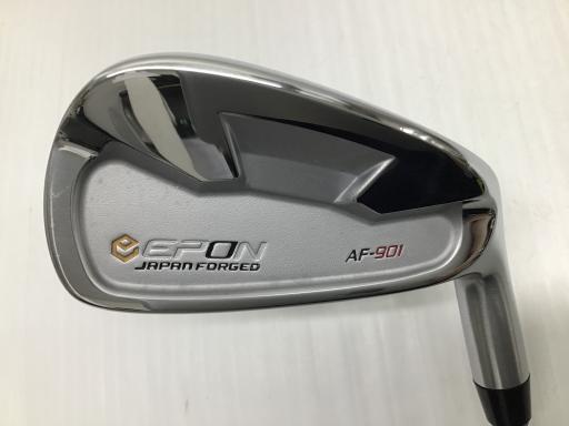 ゴルフクラブ　メンズ　ユーティリティ　EPON　U21 AF-902　A390 ユーティリティー エポンゴルフ(EPON) エポン(EPON) AF-902