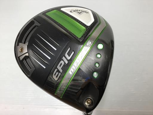 �d�o�h�b�@�l�`�w�@�k�r�@�@�X°