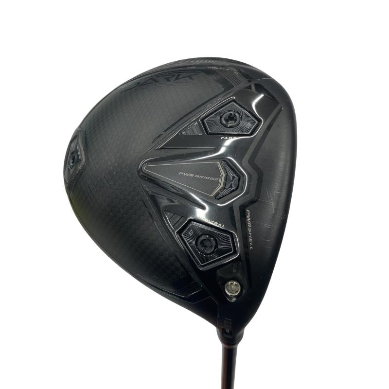 �����������@�c�`�q�j�r�o�d�d�c�@�k�r�@�P�O�D�T°