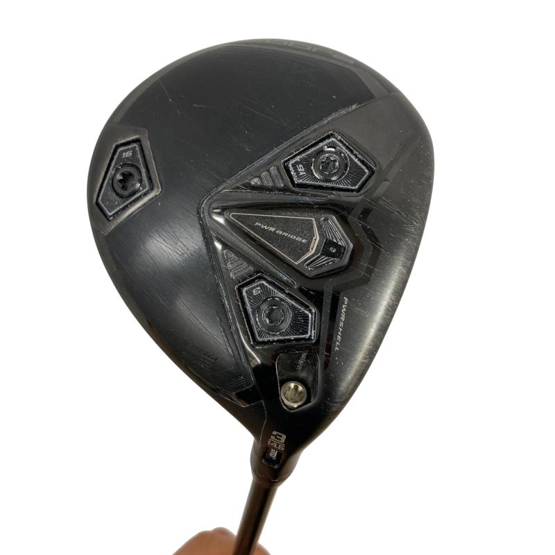 �����������@�c�`�q�j�r�o�d�d�c�@�k�r�@�R�v